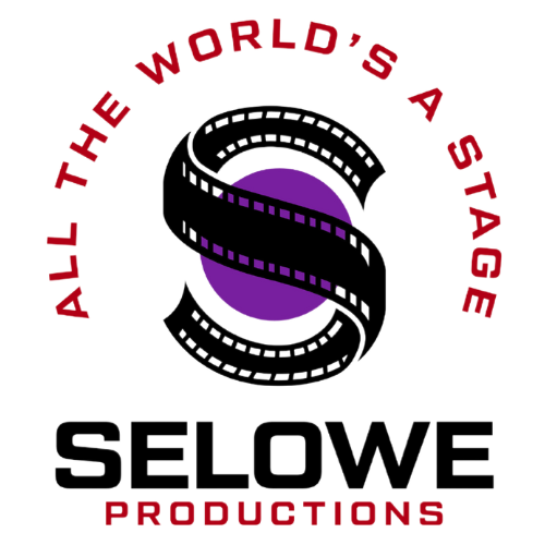 SeLowe Productions